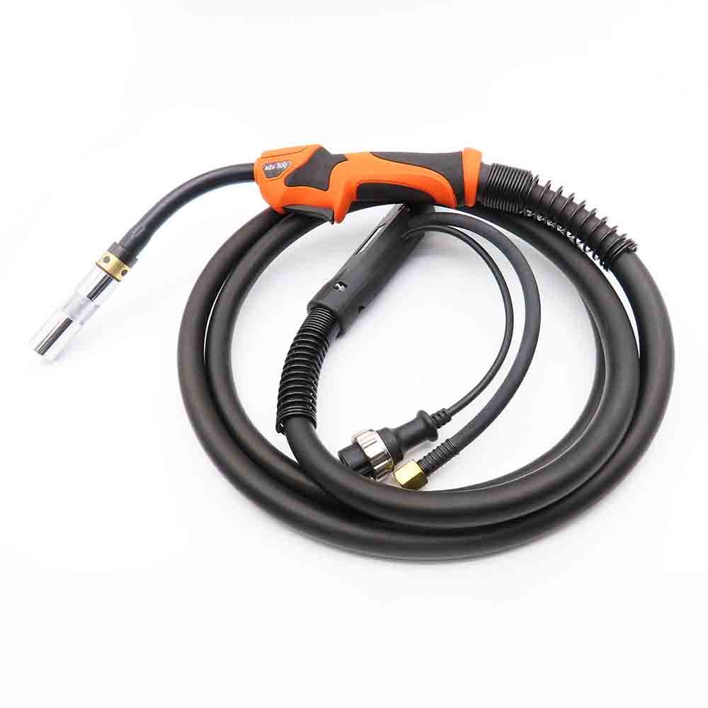 Горелка Р-500 3 м, разъем PANA штырь