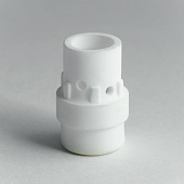 Распределитель газа стандартный 29 мм керамика (018.0141) SF-0220407