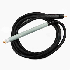 Автоматический плазменный резак РT-120M (СА) 12м SF-1510300Ax