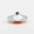 Сопло HS двойное Cr 1_4