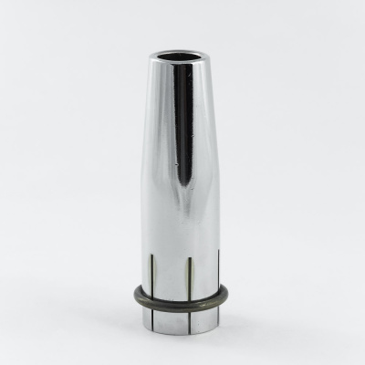 Сопло крутоконическое D 14,0/90,0 мм