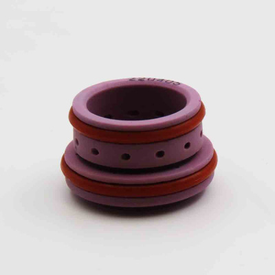 Завихритель 260-400А 220405 1