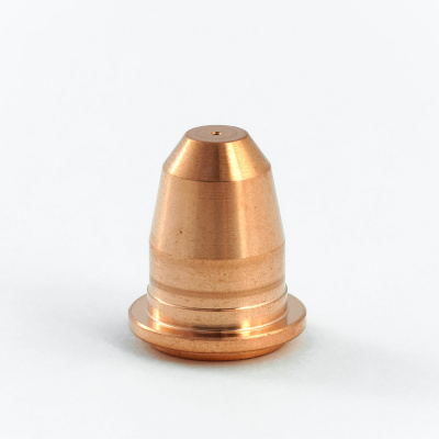 Сопло диаметр 0,6 мм S25-45SF
