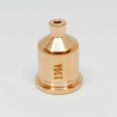 Сопло 130А (61406Т; IVU0078-17) SF-0410712