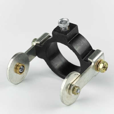 Насадка роликовая дистанционная SFM-15000 